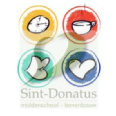 Podcast Samen door december afl. 5