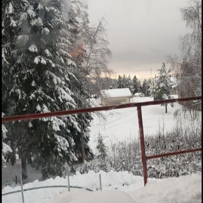 Siw Bakke Jørstad og Marit Berg snakker om praktisk etikk- Menneskesyn