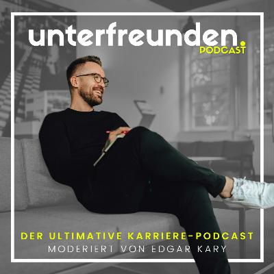 #16 Social Media: vom Konsumenten zum Produzenten