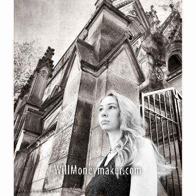 WM-544: Wandering | Photography Clips Podcast