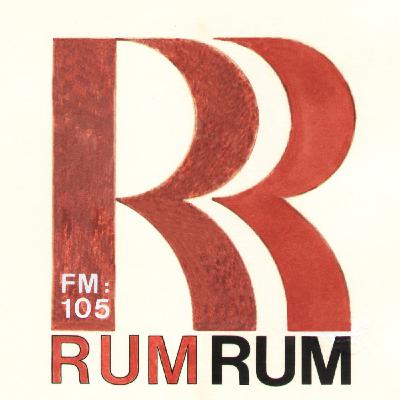 RADIONOVELA - Gangsters RADIONOVELA - Gangsters