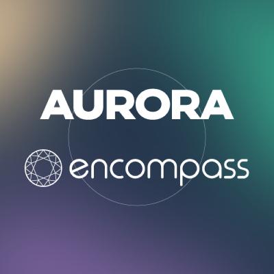 Unlocking the true potential of digital transformation Unlocking the true potential of digital transformation