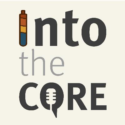 Episode 5 - Daniel Ariztegui