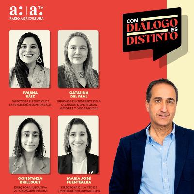 Inclusión laboral y discapacidad: Los desafíos pendientes