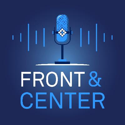 Episode # 63: Part 2 - A Global Real Estate Executive, An Economist, and A Private Real Estate Debt Investor Walk into a Recording Studio
