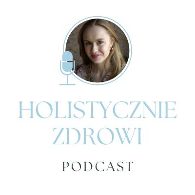 14. Suplementacja w PCOS - co jest najważniejsze? 14. Suplementacja w PCOS - co jest najważniejsze?