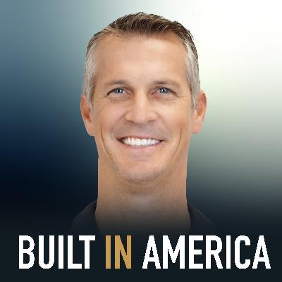 The Business Behind Celebrity Tours: Dreamliner CEO Rich Thomson Breaks It Down The Business Behind Celebrity Tours: Dreamliner CEO Rich Thomson Breaks It Down