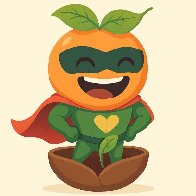 🧠 Flashcards 5 IMC, TROUBLE DE L'ATTACHEMENT, TYROSINE, MAGNÉSIUM, MITOCHONDRIE 🧪😀 🧠 Flashcards 5 IMC, TROUBLE DE L'ATTACHEMENT, TYROSINE, MAGNÉSIUM, MITOCHONDRIE 🧪😀