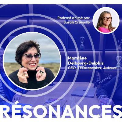 L’art du management par la culture d’entreprise