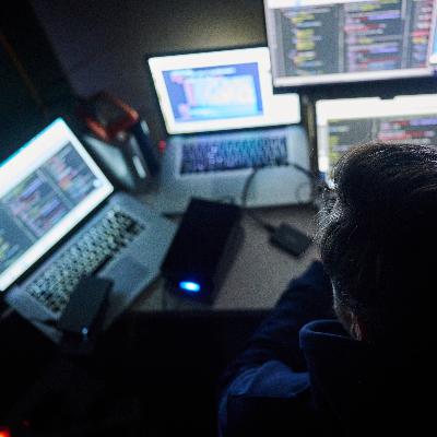 Nordkoreanische Hacker zielen offenbar auf europäische Drohnenhersteller Nordkoreanische Hacker zielen offenbar auf europäische Drohnenhersteller
