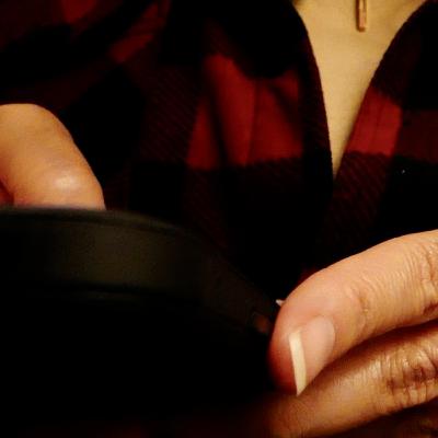 Pokemon Go ASMR Whispering Pokemon Go ASMR Whispering