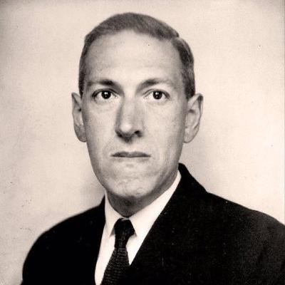 H.P. Lovecraft, The Call Of Cthulhu - The Sunken City Of Rl'yeh - Sadler's Lectures H.P. Lovecraft, The Call Of Cthulhu - The Sunken City Of Rl'yeh - Sadler's Lectures