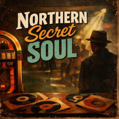 Rare Soul Deep Cuts Rare Soul Deep Cuts