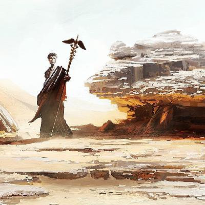 Il  Kybalion Il  Kybalion