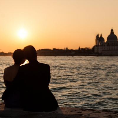 Ciudades Románticas. Parte 1. Ciudades Románticas. Parte 1.