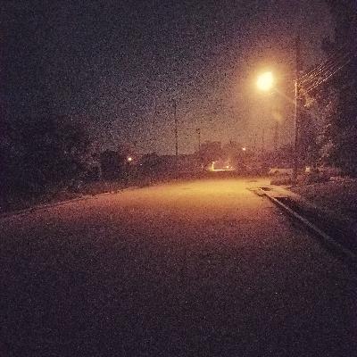 Como encontrar el verdadero propósito de su vida