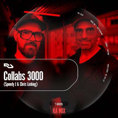 RA.1006 Collabs 3000