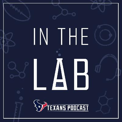 A 2011 Draft Do-Over | In the Lab presented by Xfinity A 2011 Draft Do-Over | In the Lab presented by Xfinity