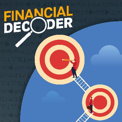 Does Your Inner Scorekeeper Skew Your Judgement?