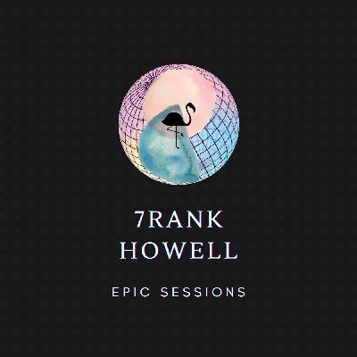 Epic Sessions EP. 26 Epic Sessions EP. 26