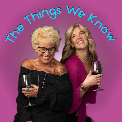 Rethinking Power: Over, For and With Rethinking Power: Over, For and With