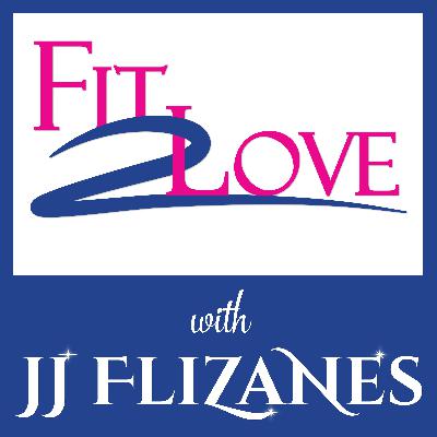Ep. 809: Small Changes That Can Transform Your Happiness