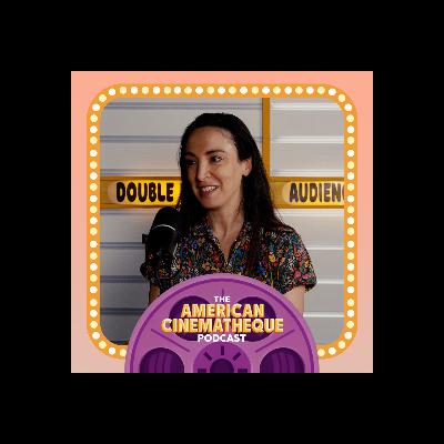 MARY BRONSTEIN's Life at the Movies MARY BRONSTEIN's Life at the Movies