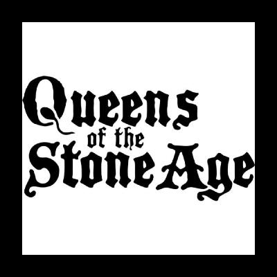 Queens of the Stone Age Part 1 - Self-TItled, Rated R, Songs For The Deaf, and Lullabies To Paralyze