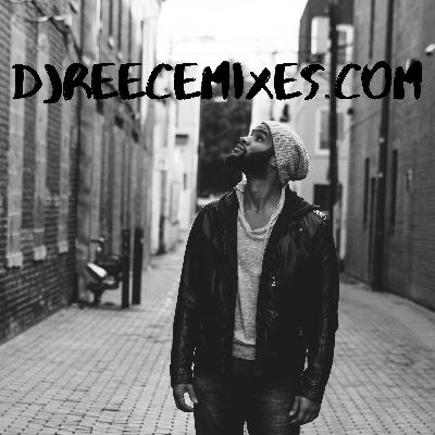 Initech Happy Hour 2024