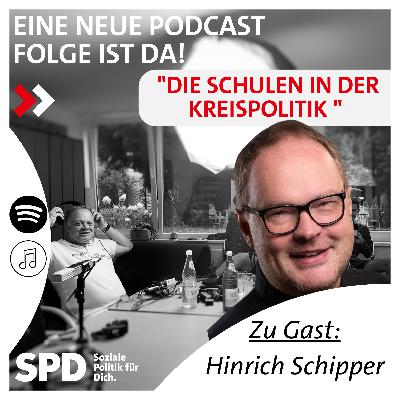 Alles eine Frage der Bildung