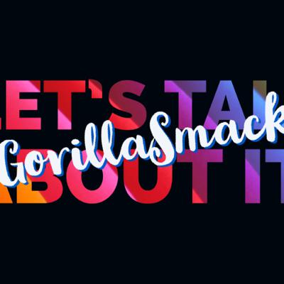 Season 1 Episode 2 emergency psych apt Season 1 Episode 2 emergency psych apt