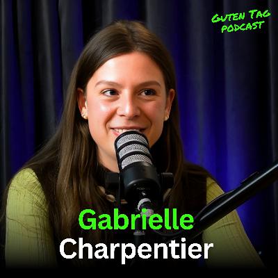 Making Friends in Berlin: How To Build Meaningful Connections in a New City | GABRIELLE CHARPENTIER
