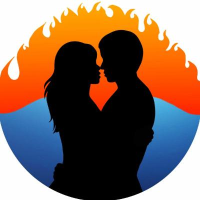 Episode 11- Livskriser som læremester - del 2 Episode 11- Livskriser som læremester - del 2