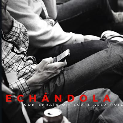 #5 Si Pudiera Viajar Al Pasado