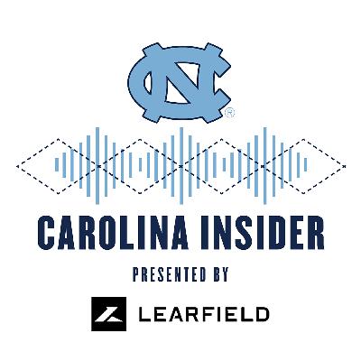 Blue/White recap, Clemson recap (with Joe Jauch), Jaydon Young joins