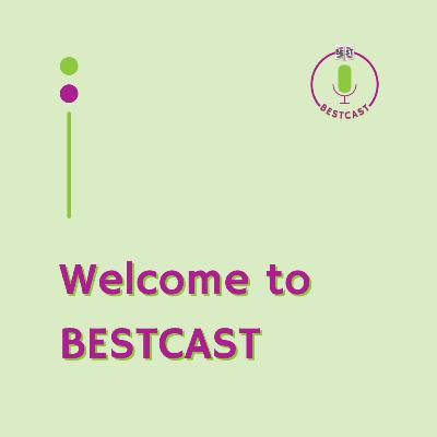 Welcome to BESTCAST!