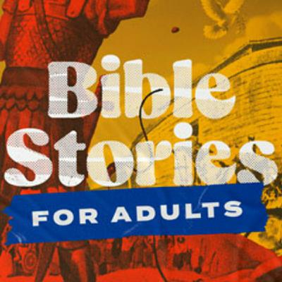 No Rules, No Requirements