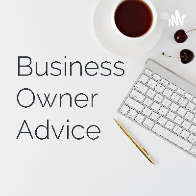 The 10 Best Free Email Accounts and Service Providers of 2021