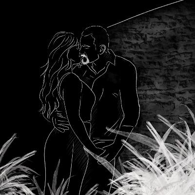 Enquanto todos dormem - Samuel Aguiar