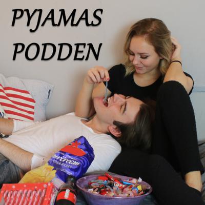 NU PEGGAR VI UPP - En Soffa Två Idioter EP. 1 NU PEGGAR VI UPP - En Soffa Två Idioter EP. 1