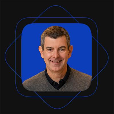 #23 - Ricardo Guerra, CIO do Itaú Unibanco #23 - Ricardo Guerra, CIO do Itaú Unibanco