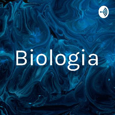 Biologia
