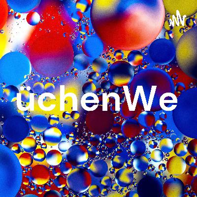 Keukenaanbiedingen, de beste prijs voor uw keuken? Keukenaanbiedingen, de beste prijs voor uw keuken?