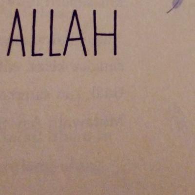 Awal kenalan sama mental yang sehat