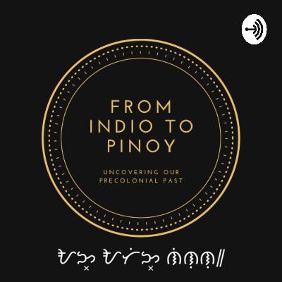 Episode 6: Ketosis V Ketoacido Episode 6: Ketosis V Ketoacido