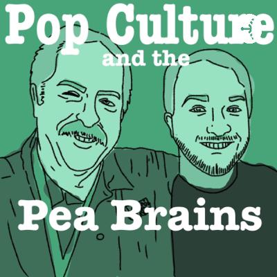PCPB S2 E6 - Little Shop of Lore(r) PCPB S2 E6 - Little Shop of Lore(r)