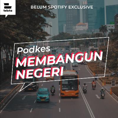 #7: Anak Aksel itu Pinter2, Privileged, dan Terjamin Sukses, Benarkah? #7: Anak Aksel itu Pinter2, Privileged, dan Terjamin Sukses, Benarkah?