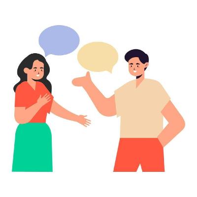 Comunicación con impacto: Tejiendo empatía y asertividad en el arte de la comunicación profesional