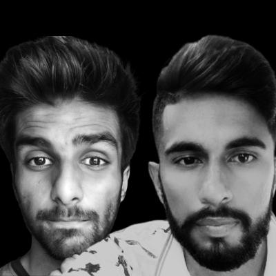 Lalit singh:- How to plan your cricket training(Part 1)?