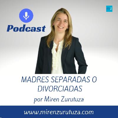 10. Etapas emocionales de la separación o divorcio